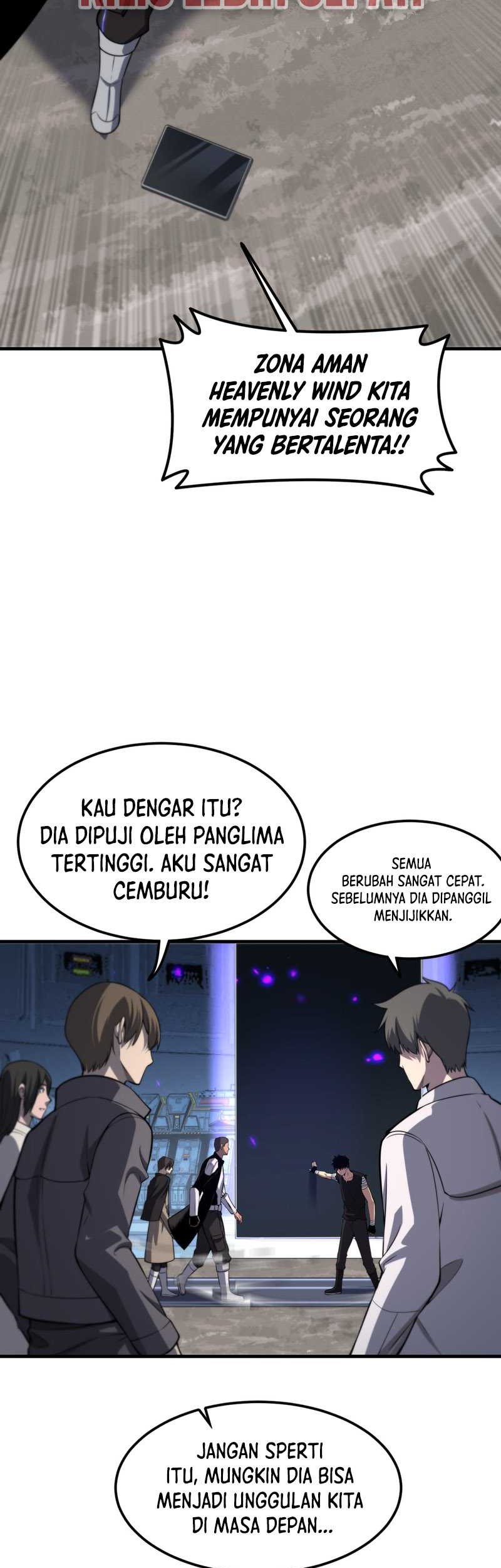 Halaman 284