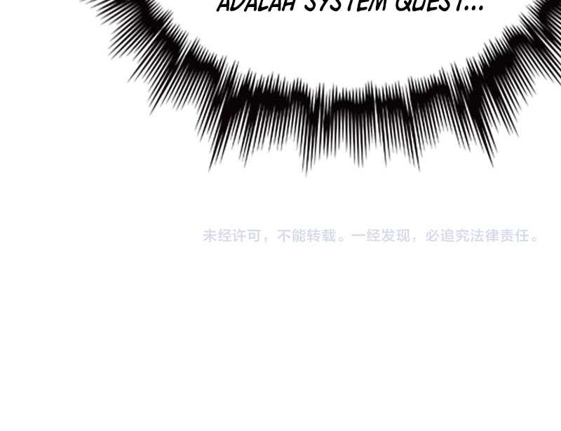 Halaman 286