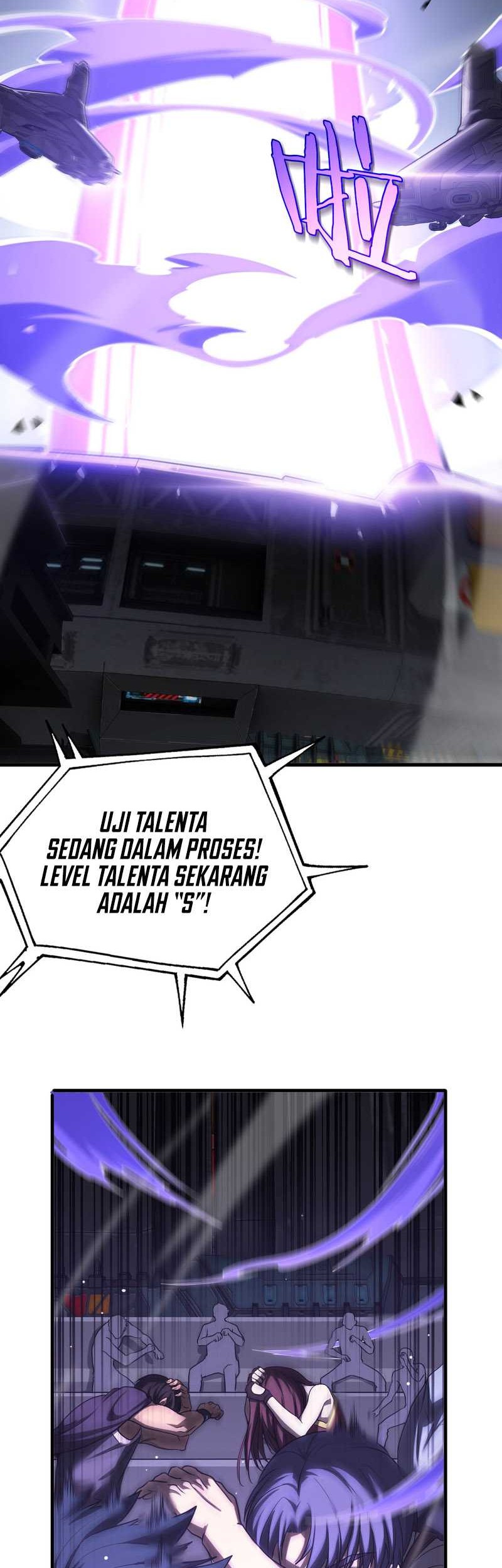 Halaman 267