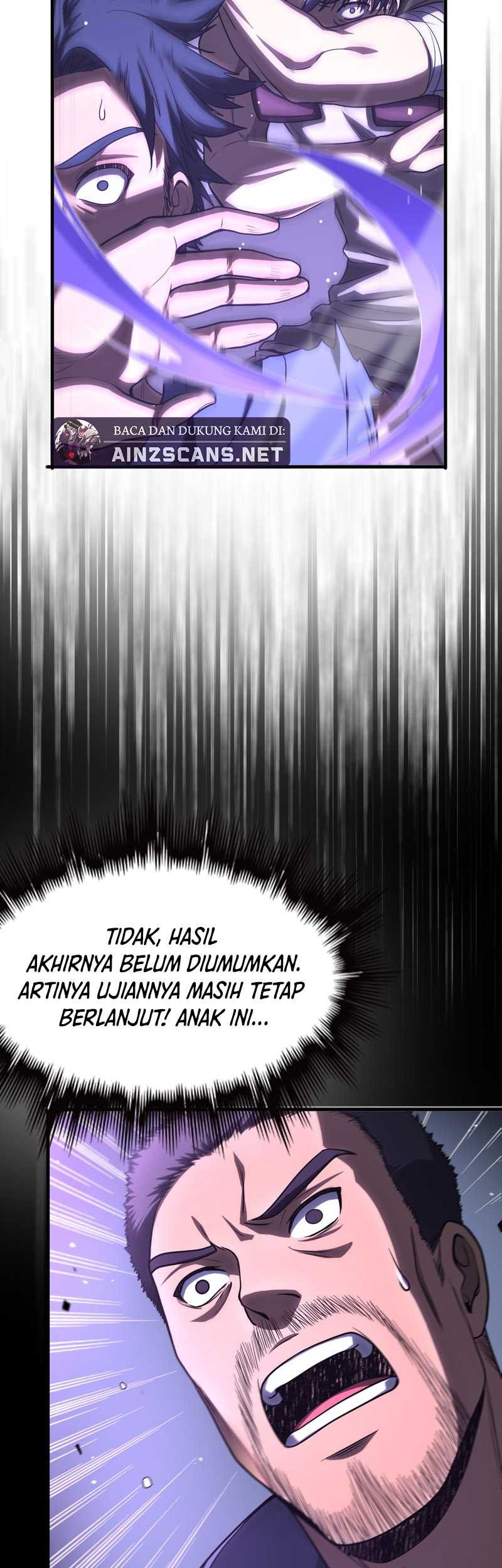 Halaman 268