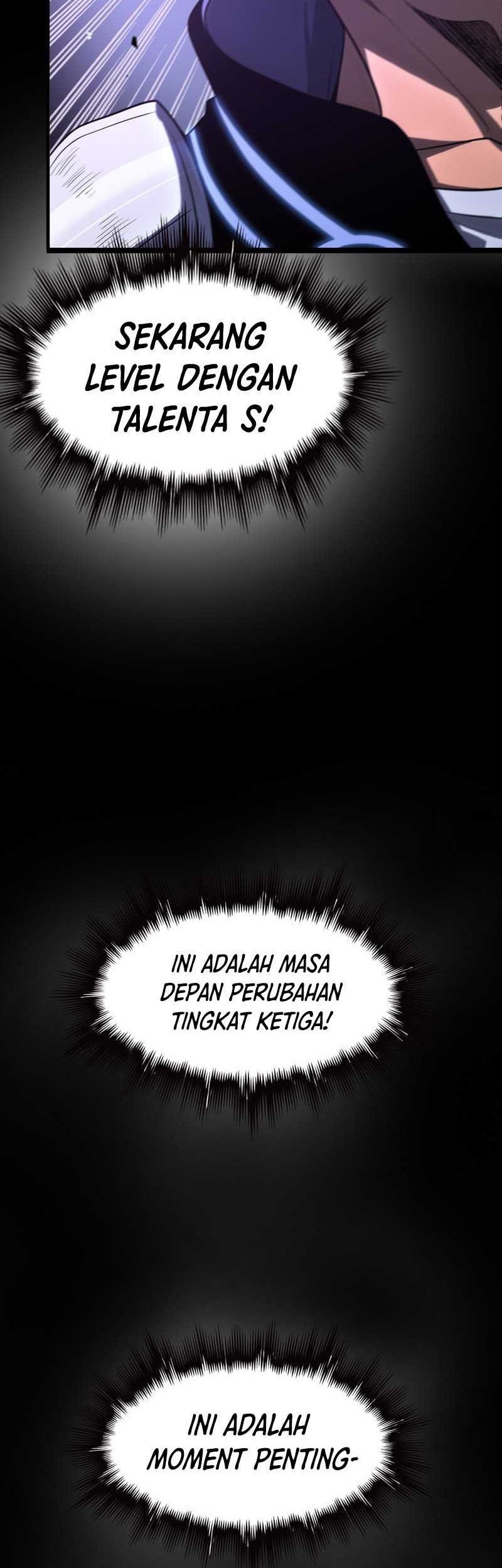 Halaman 269