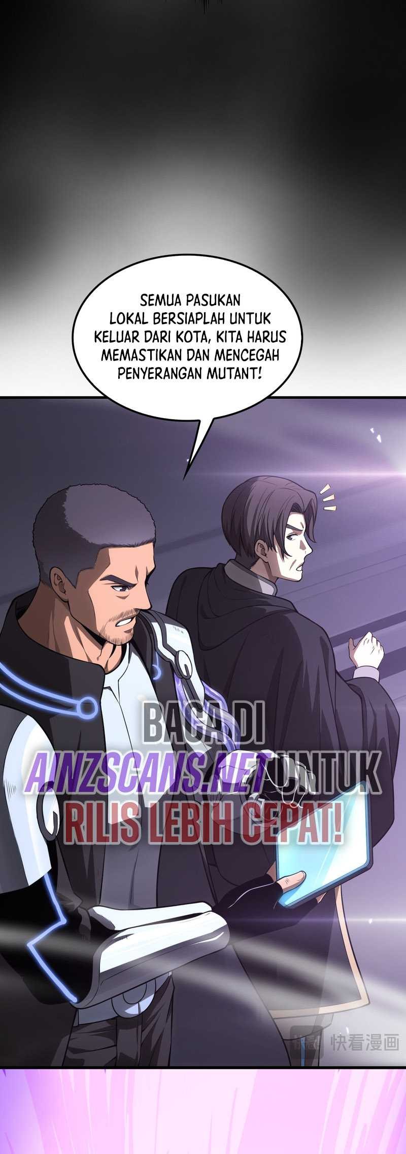 Halaman 270