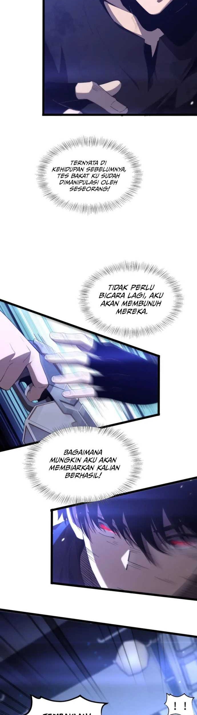 Halaman 60