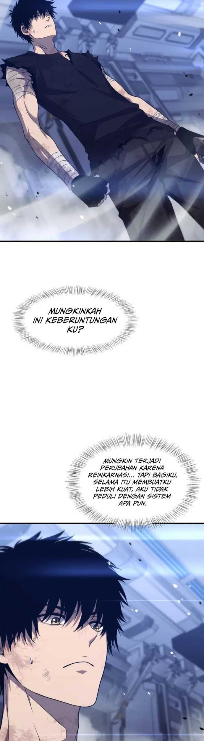 Halaman 71