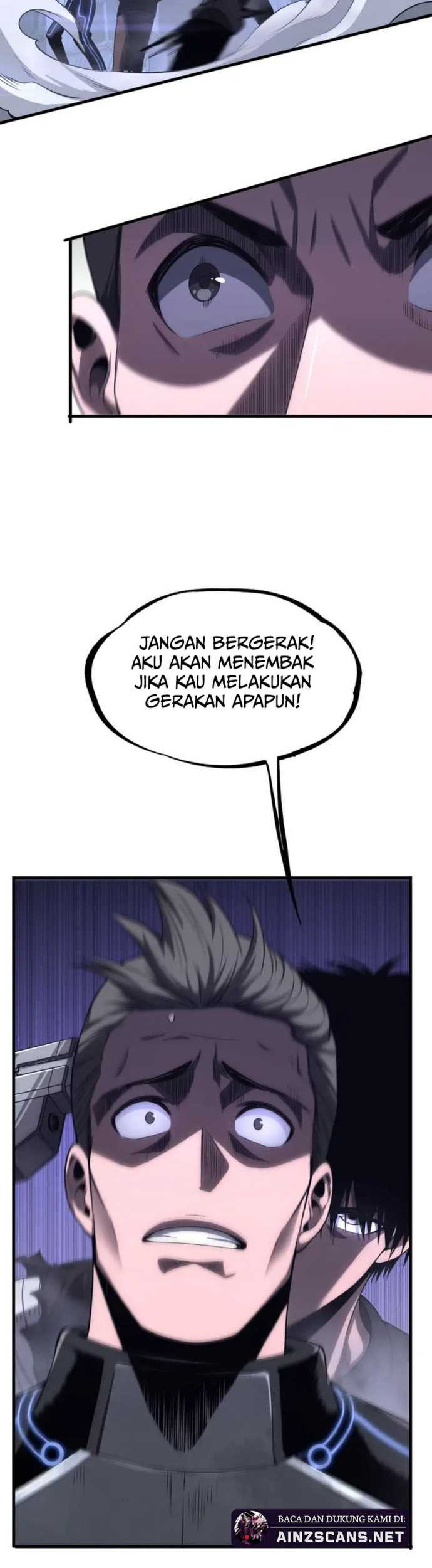 Halaman 77