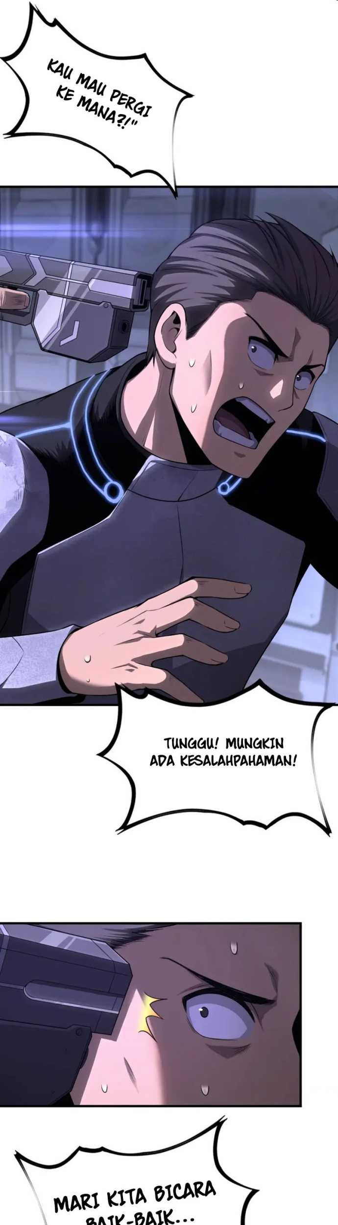 Halaman 80