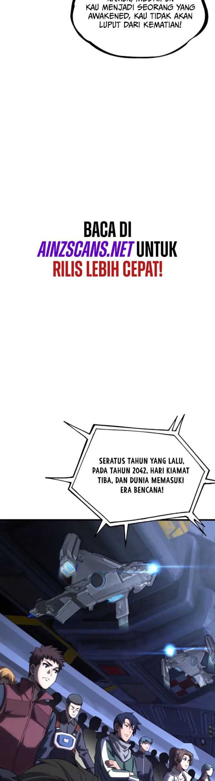 Halaman 82