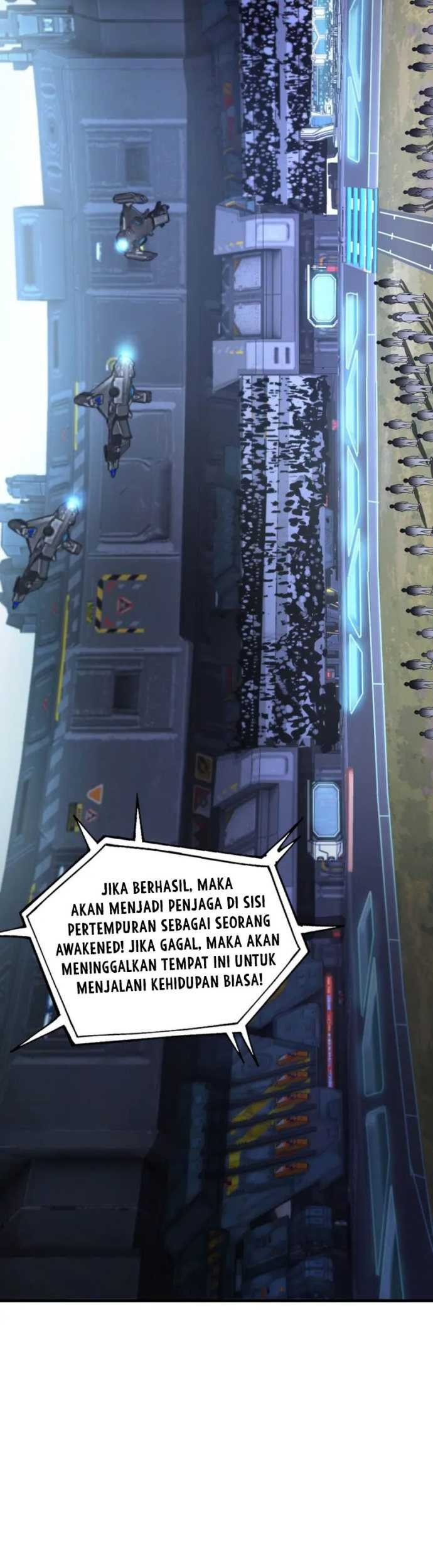 Halaman 84