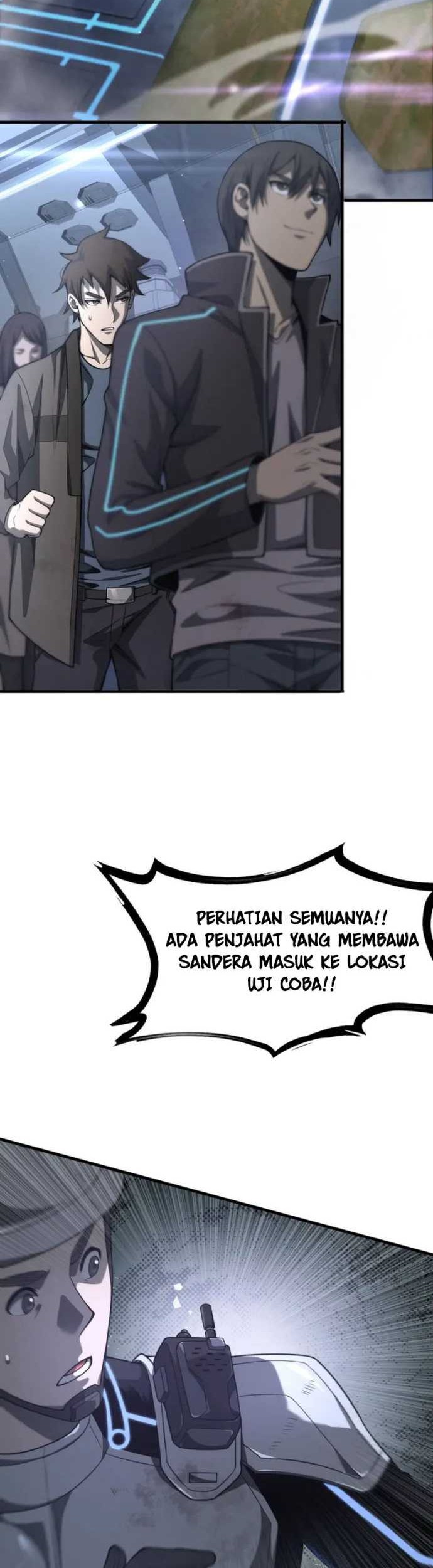 Halaman 87