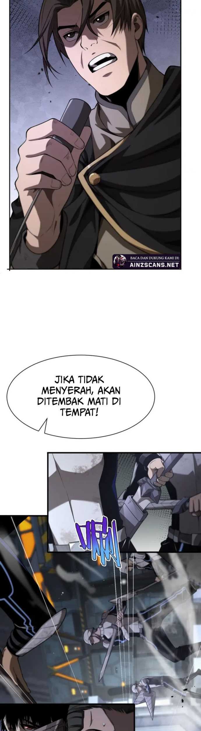 Halaman 90