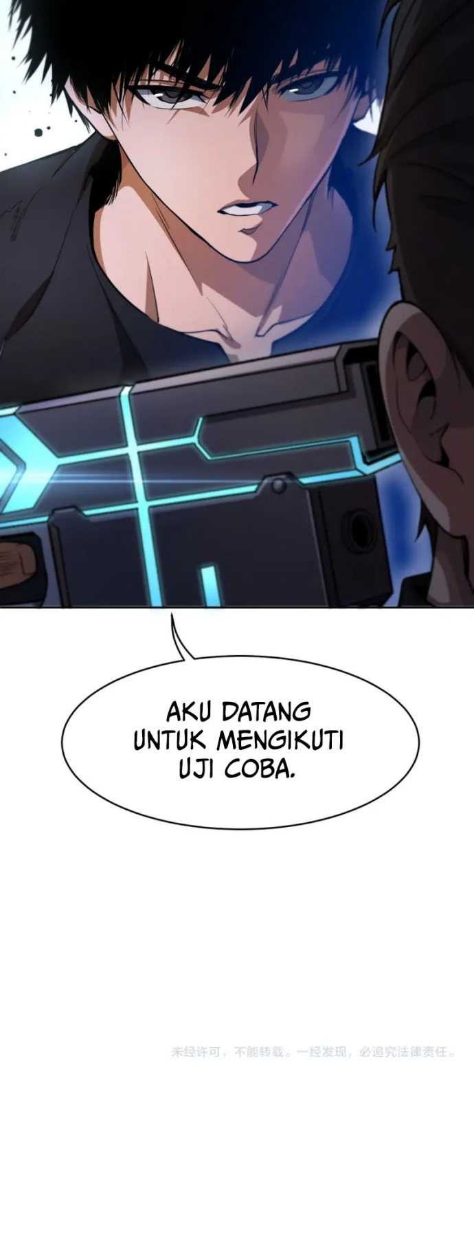 Halaman 94