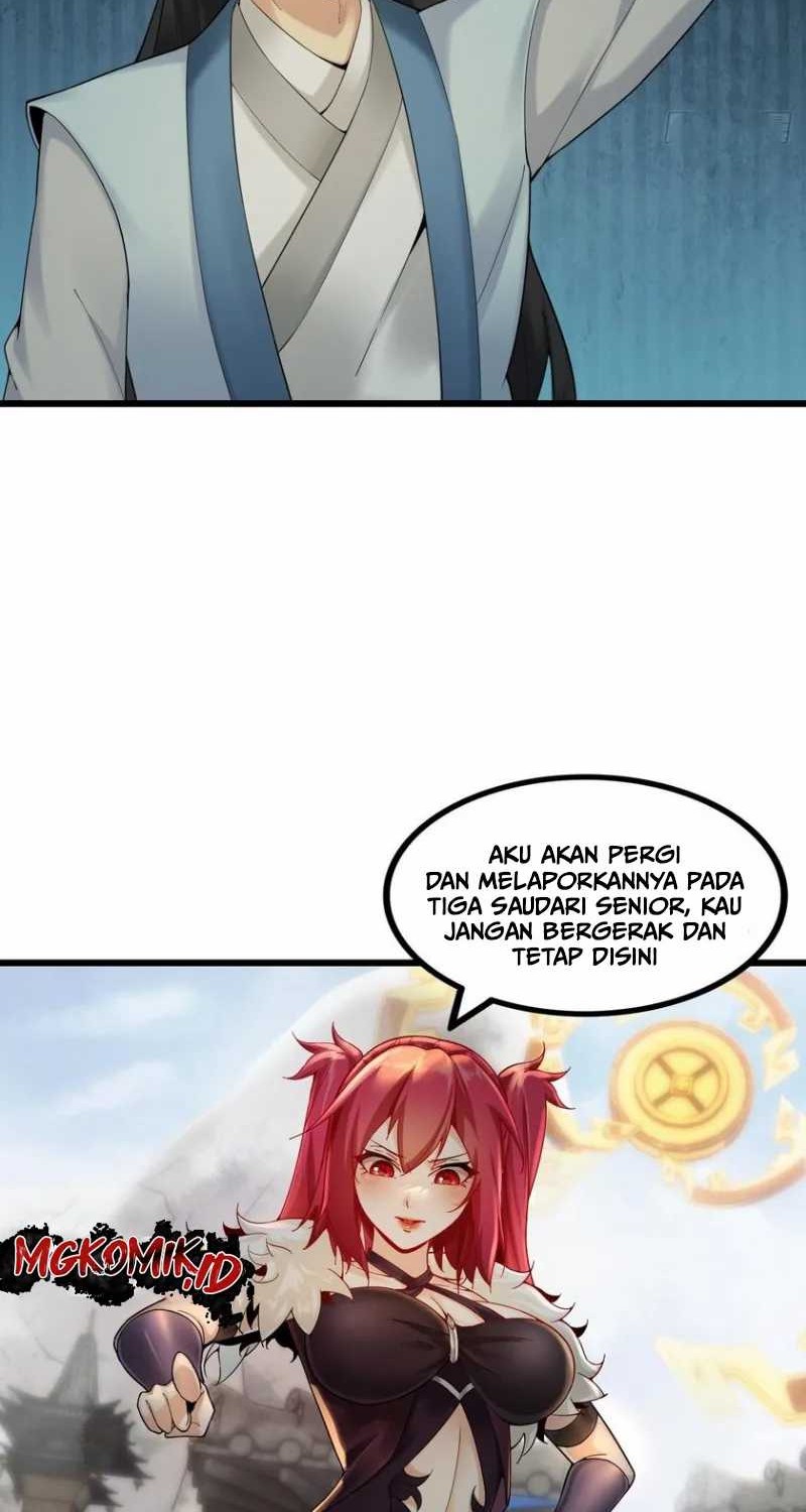 Halaman 64