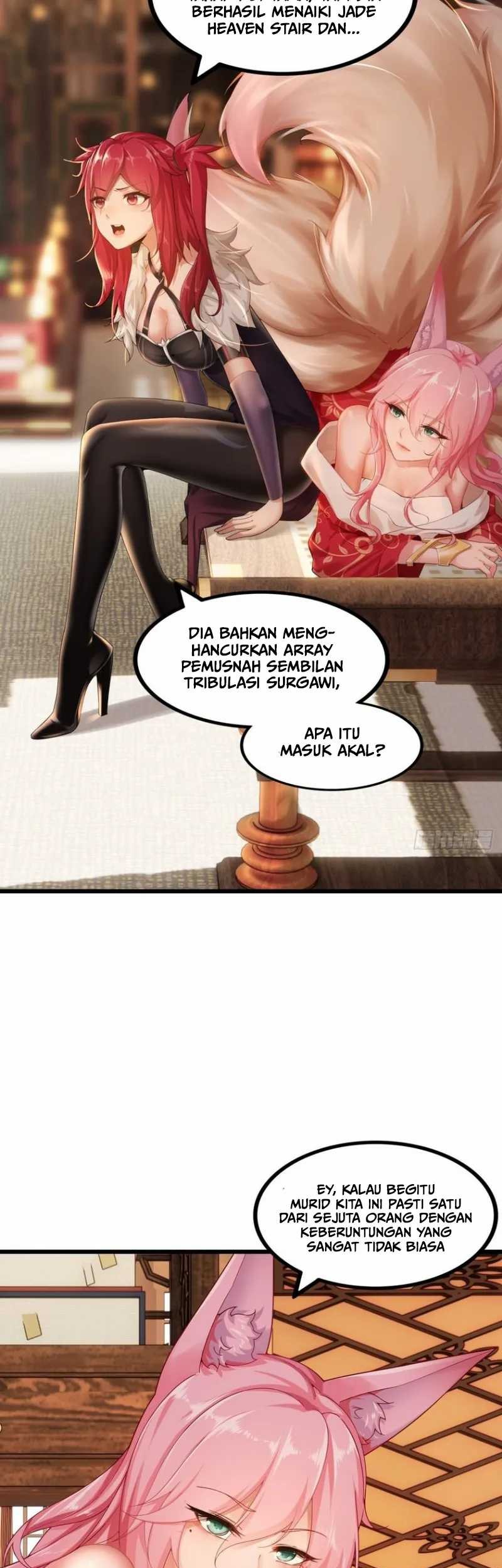 Halaman 75