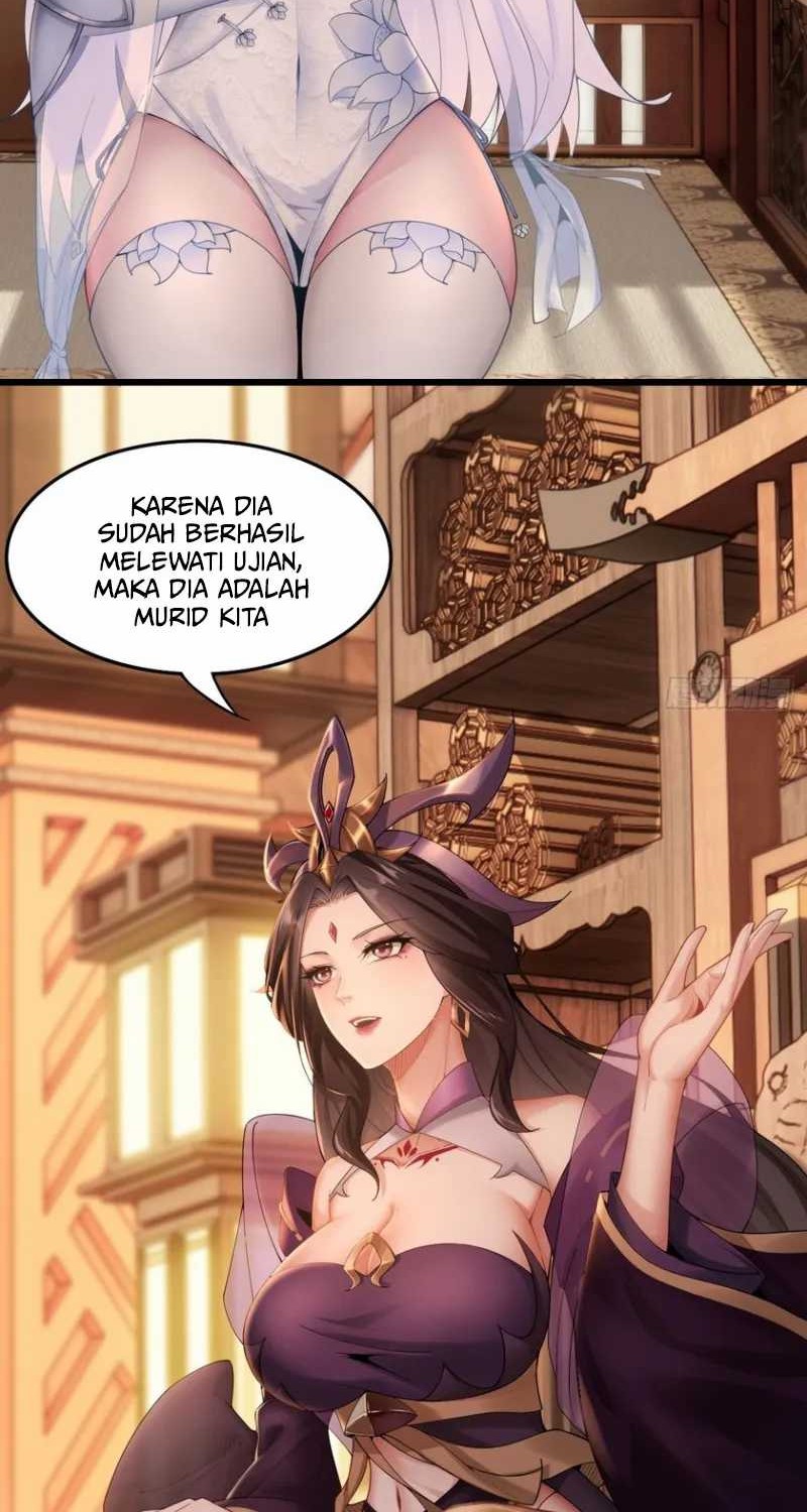 Halaman 78