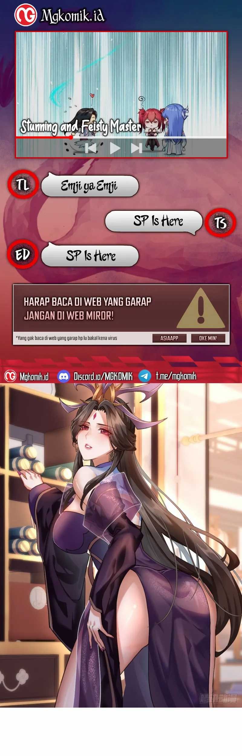 Halaman 43