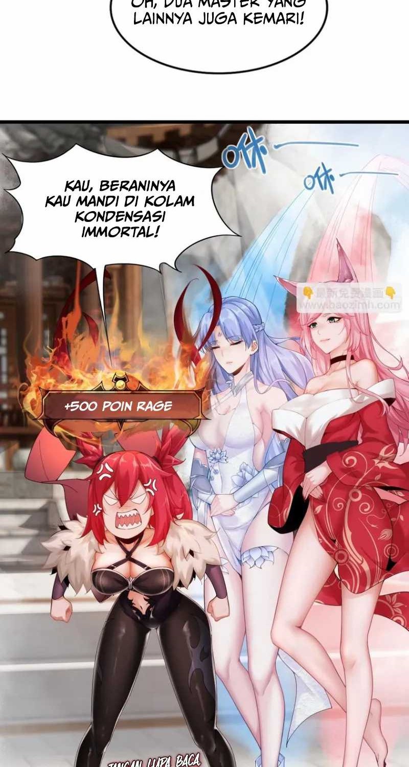 Halaman 84