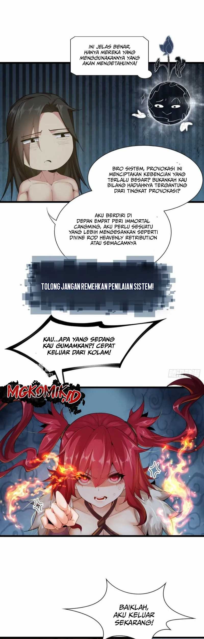 Halaman 89