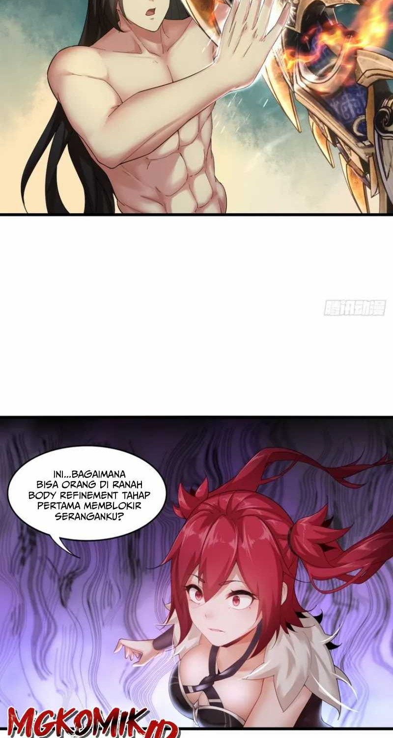 Halaman 106