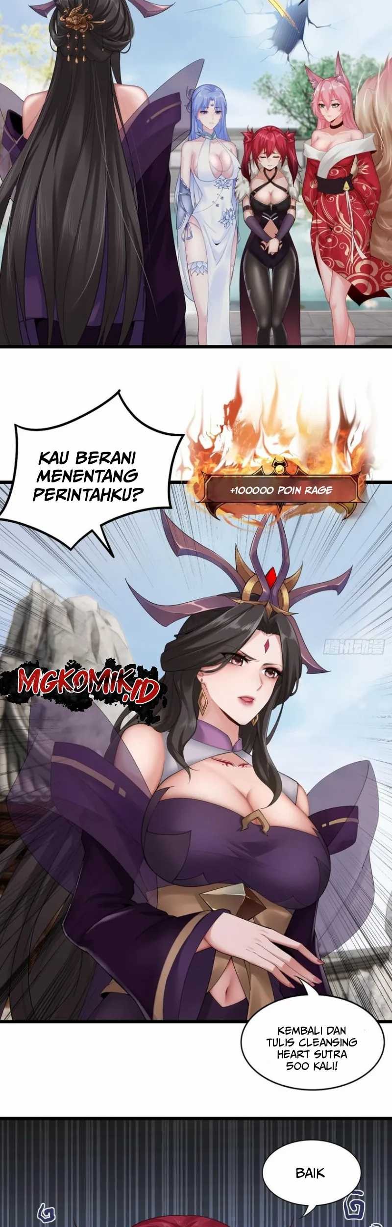 Halaman 109