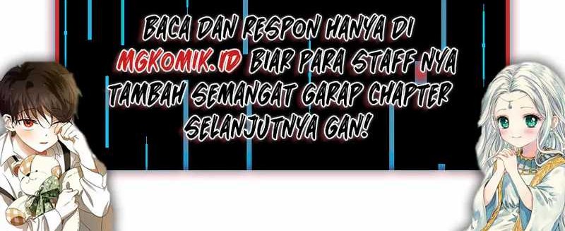 Halaman 118