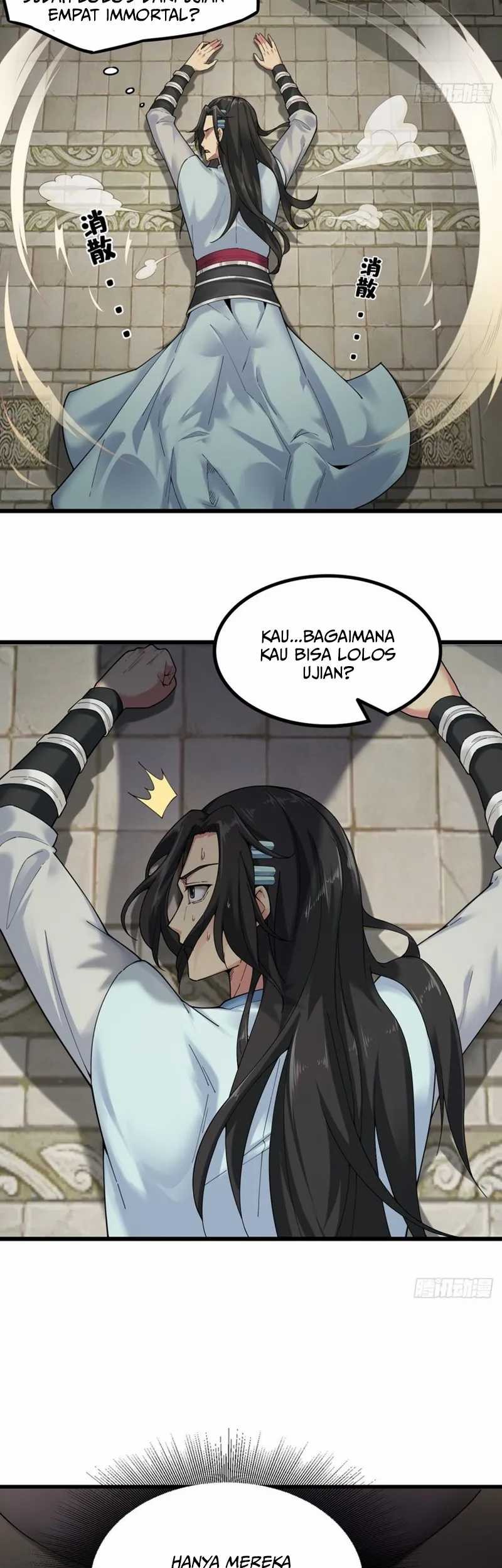 Halaman 57