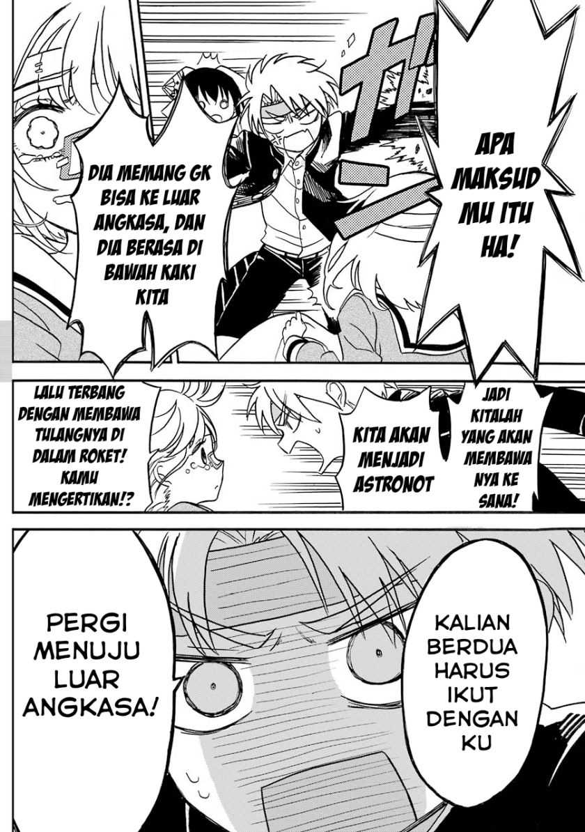 Halaman 29