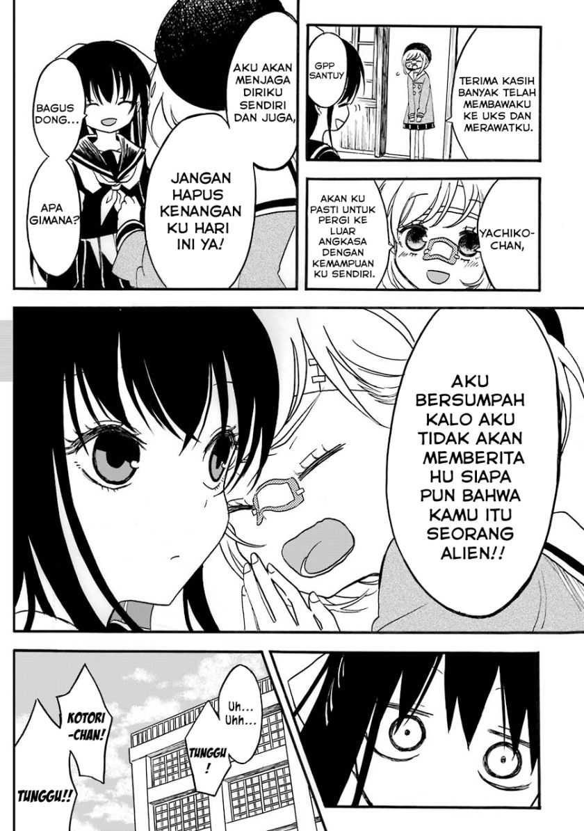Halaman 33