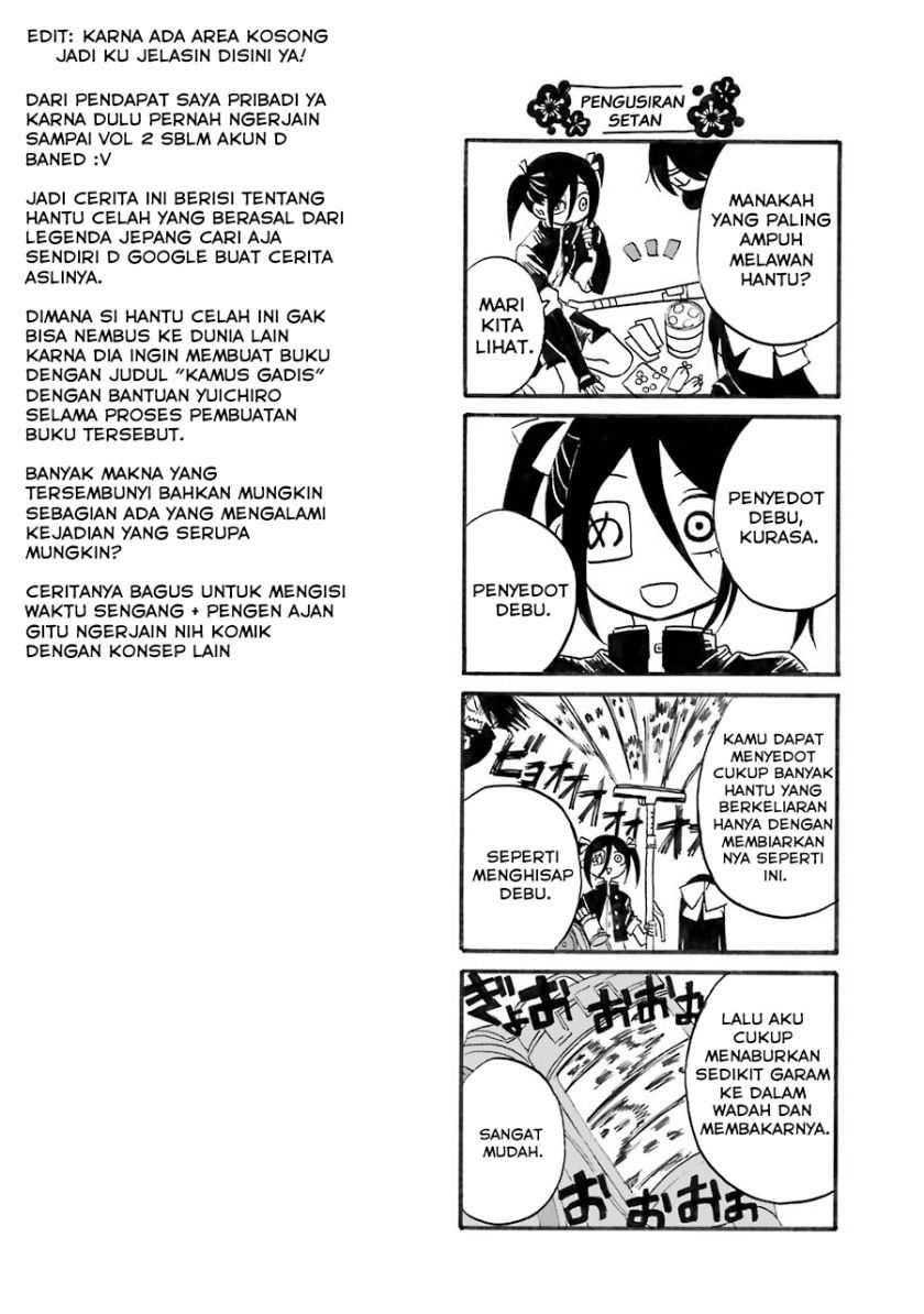 Halaman 32