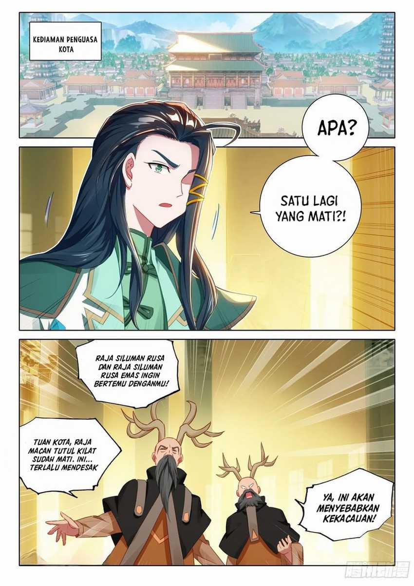 Halaman 76