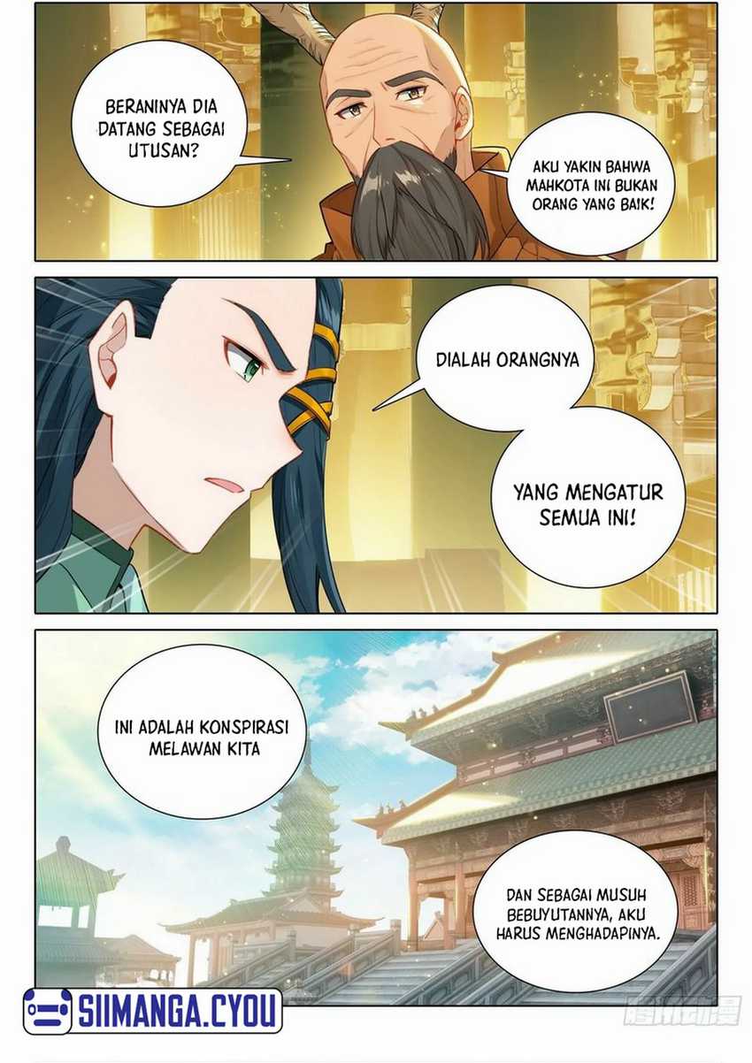 Halaman 44