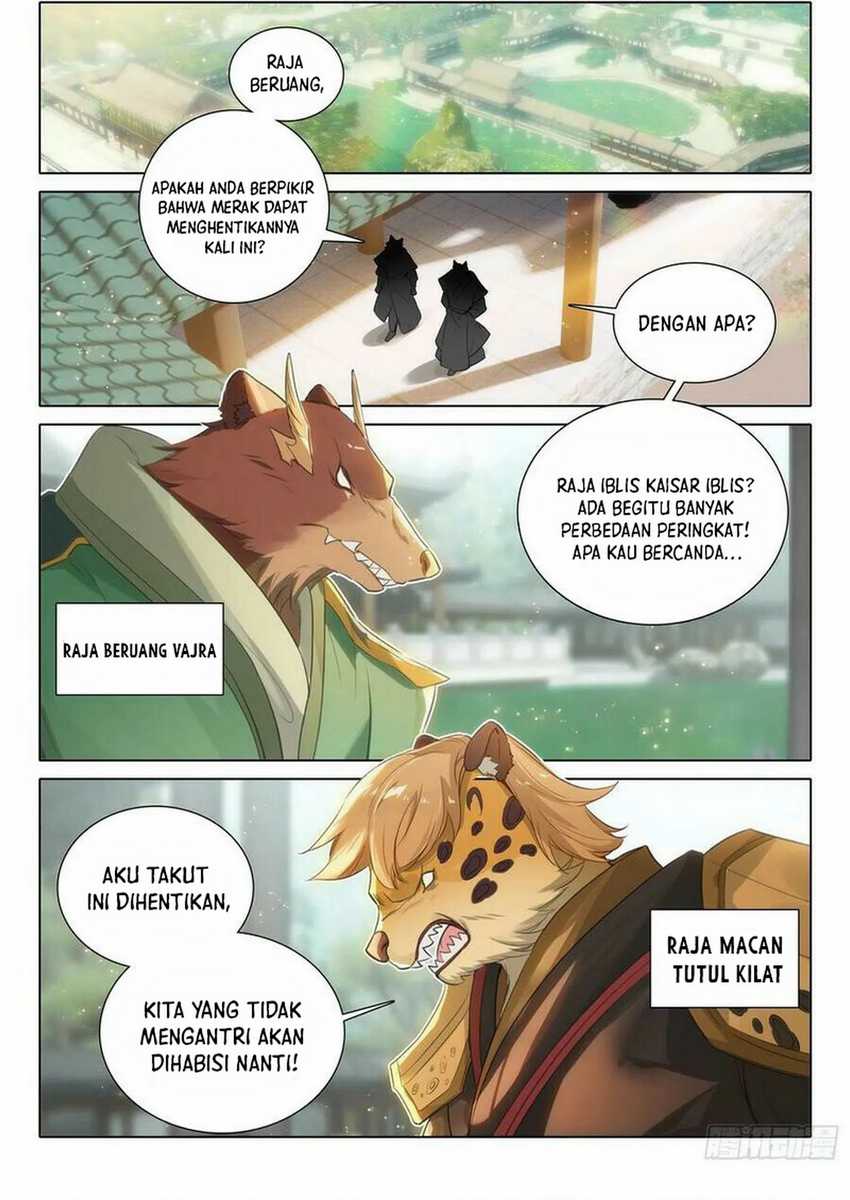 Halaman 45