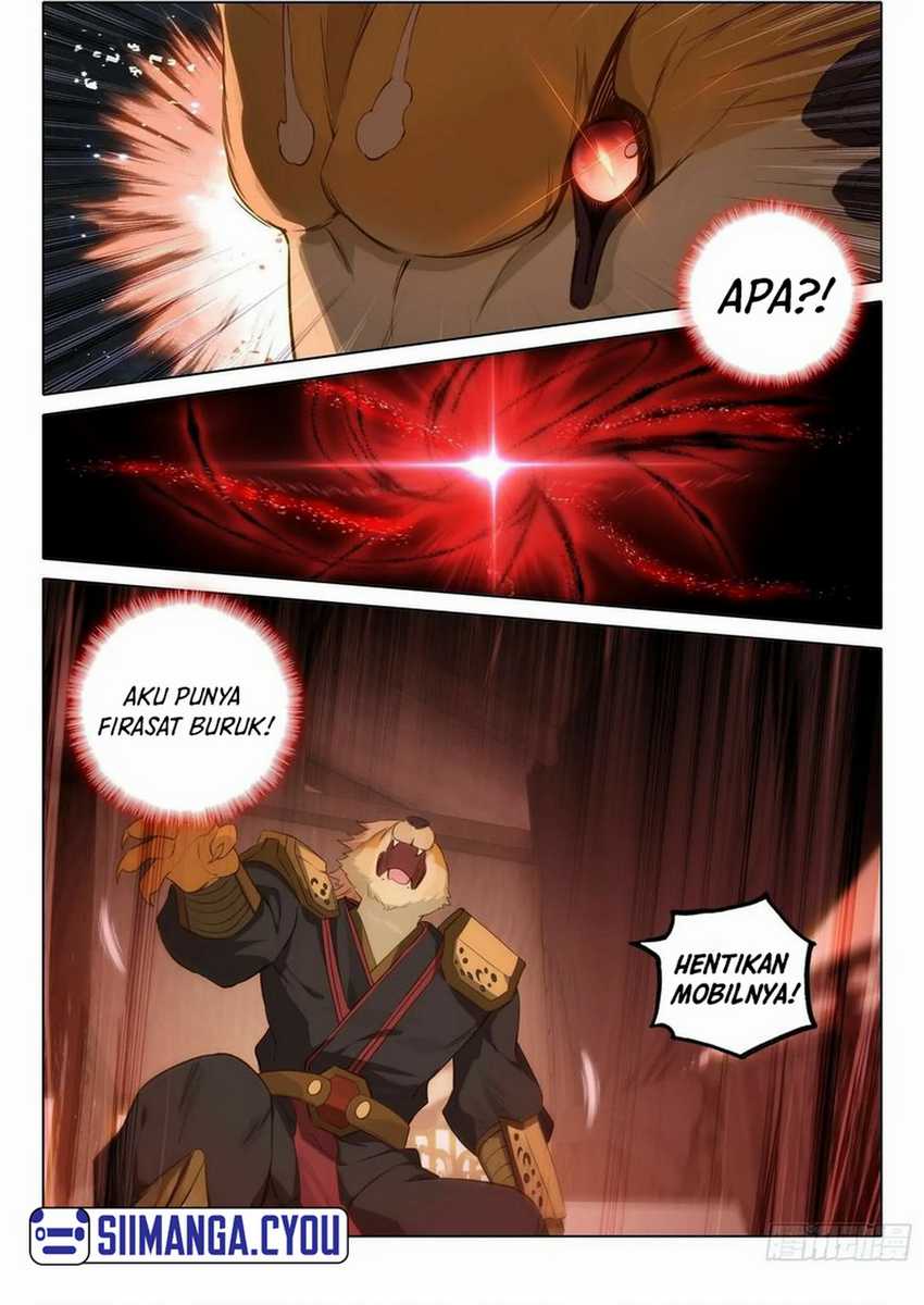 Halaman 48
