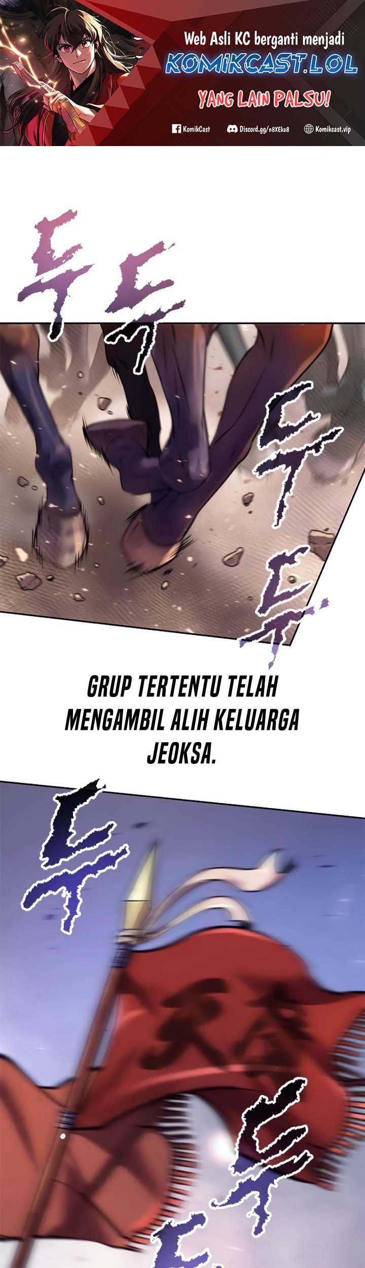 Halaman 201