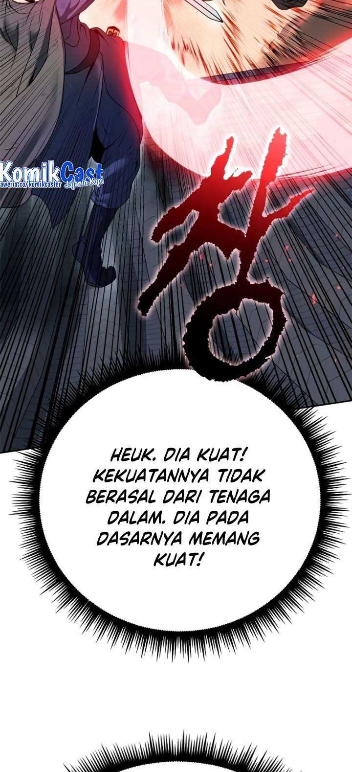 Halaman 274