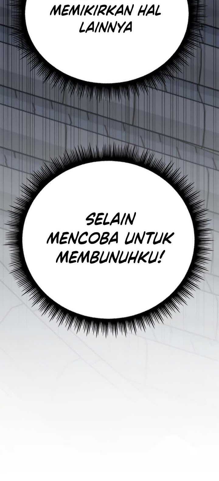 Halaman 278