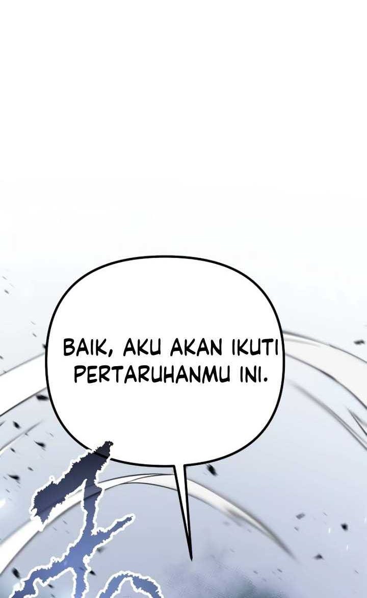 Halaman 282