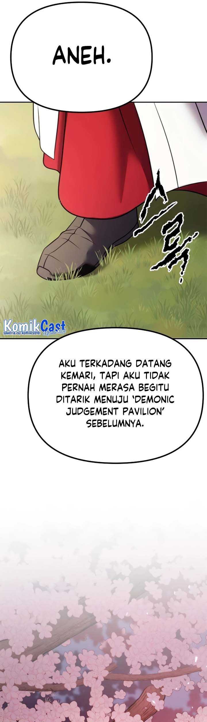 Halaman 297
