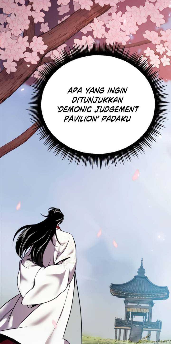 Halaman 298