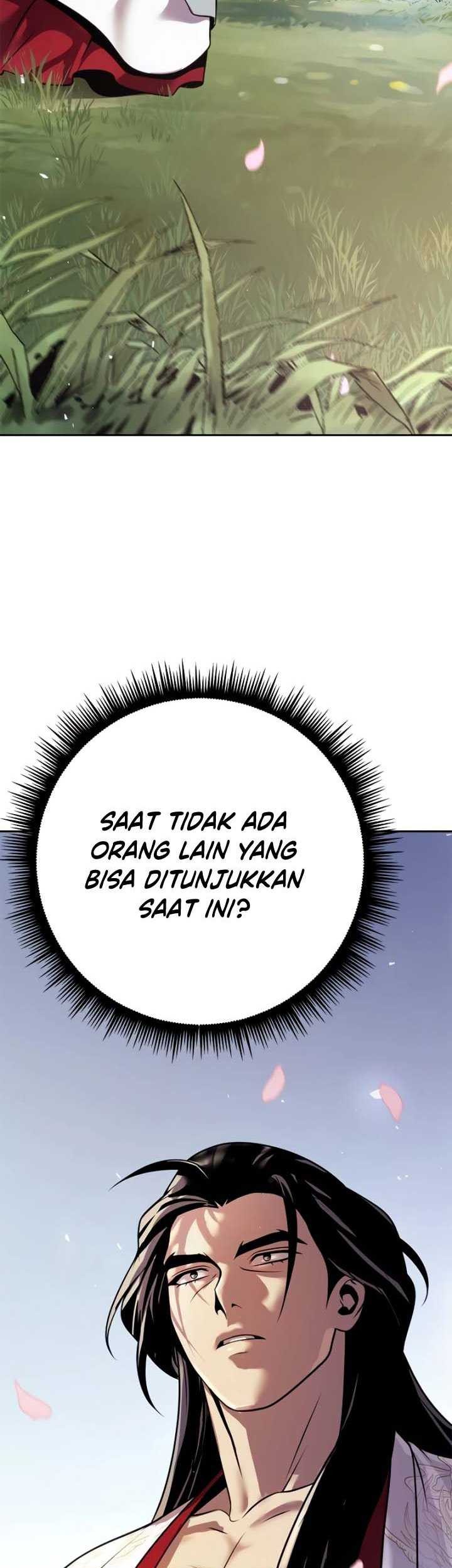 Halaman 299