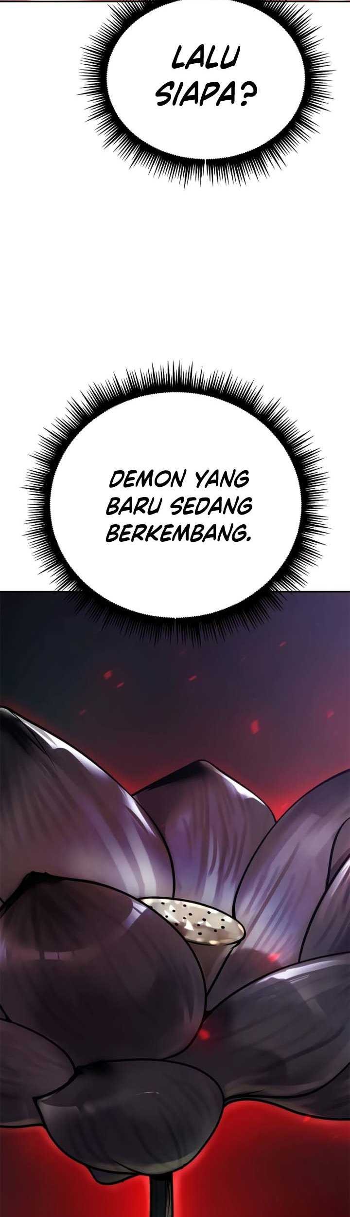 Halaman 307