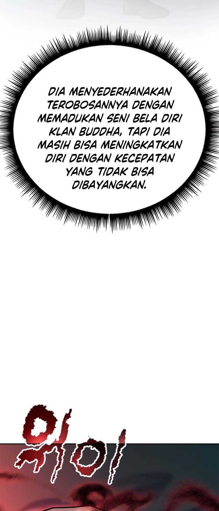 Halaman 310