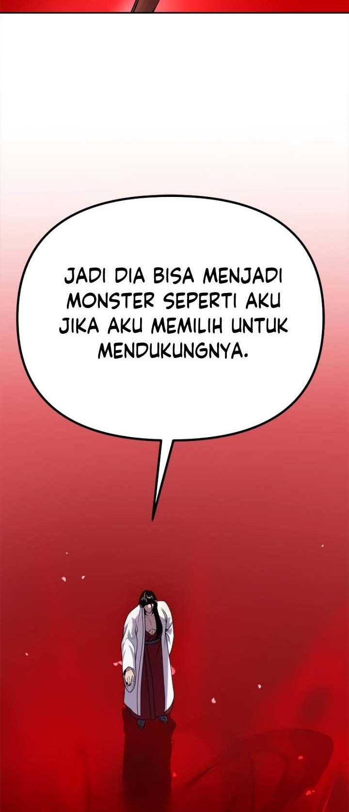 Halaman 312