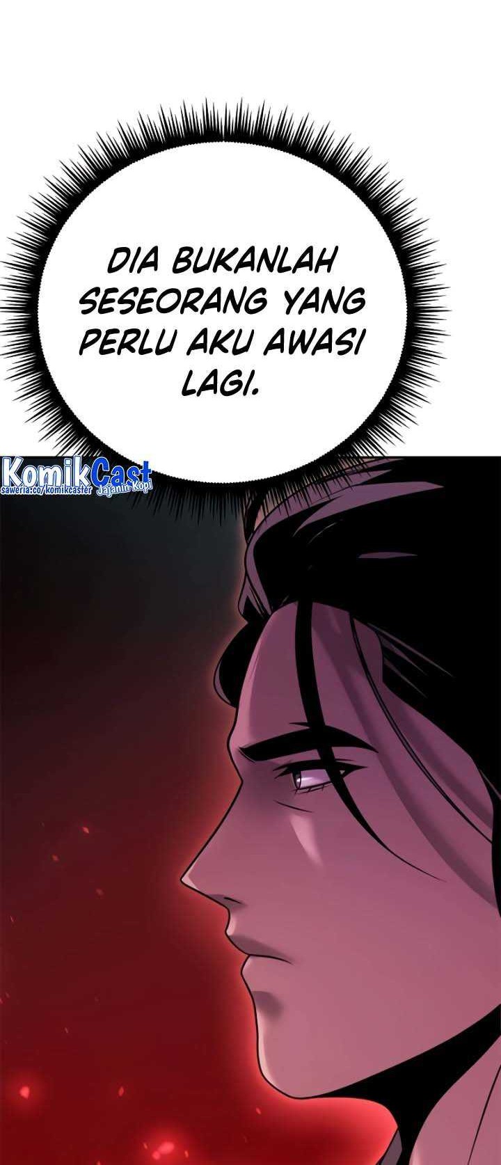 Halaman 316