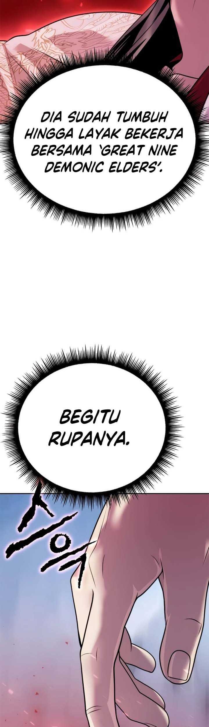 Halaman 317