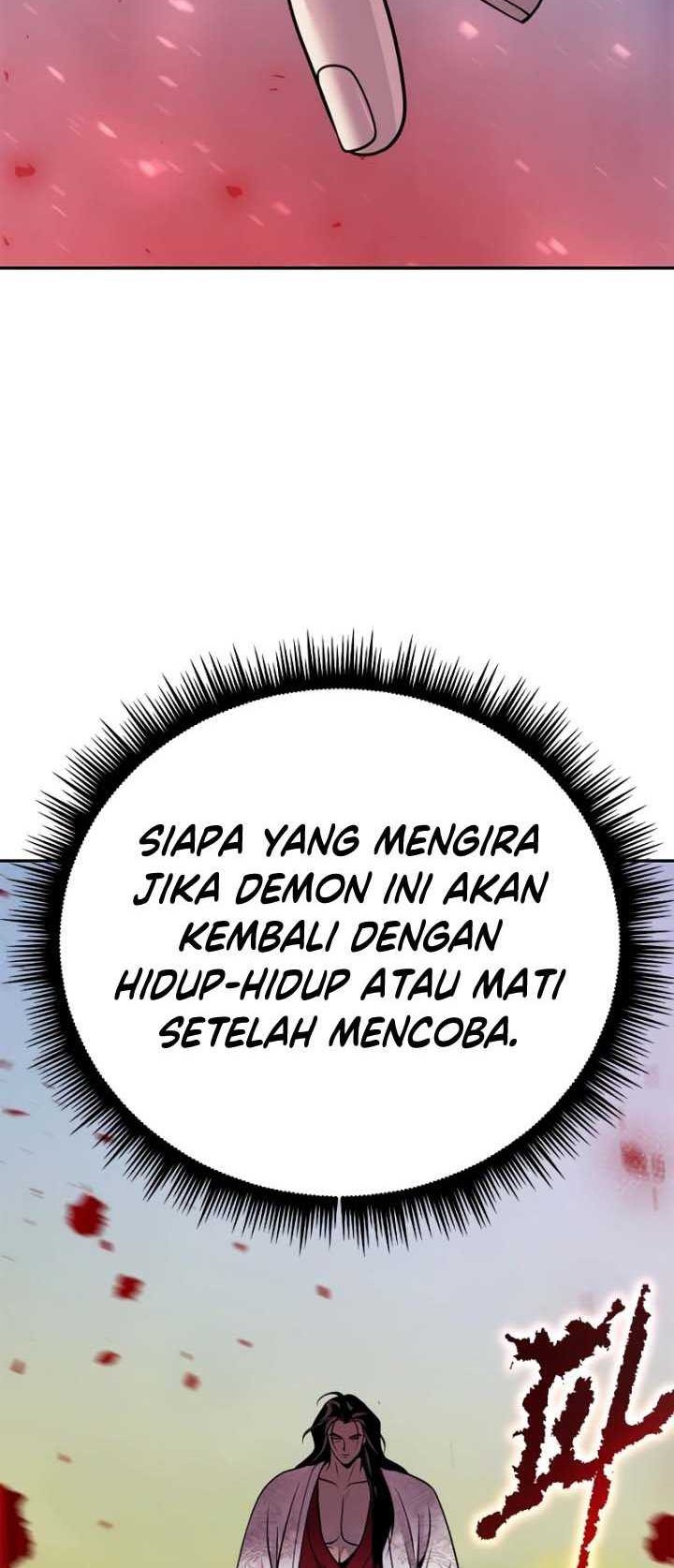 Halaman 318