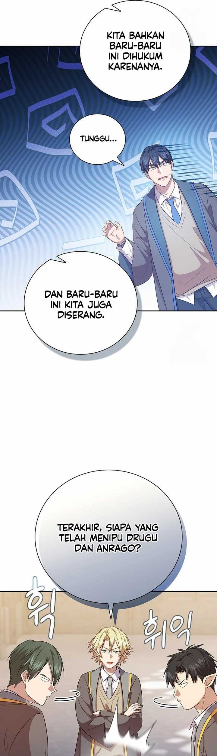 Halaman 99