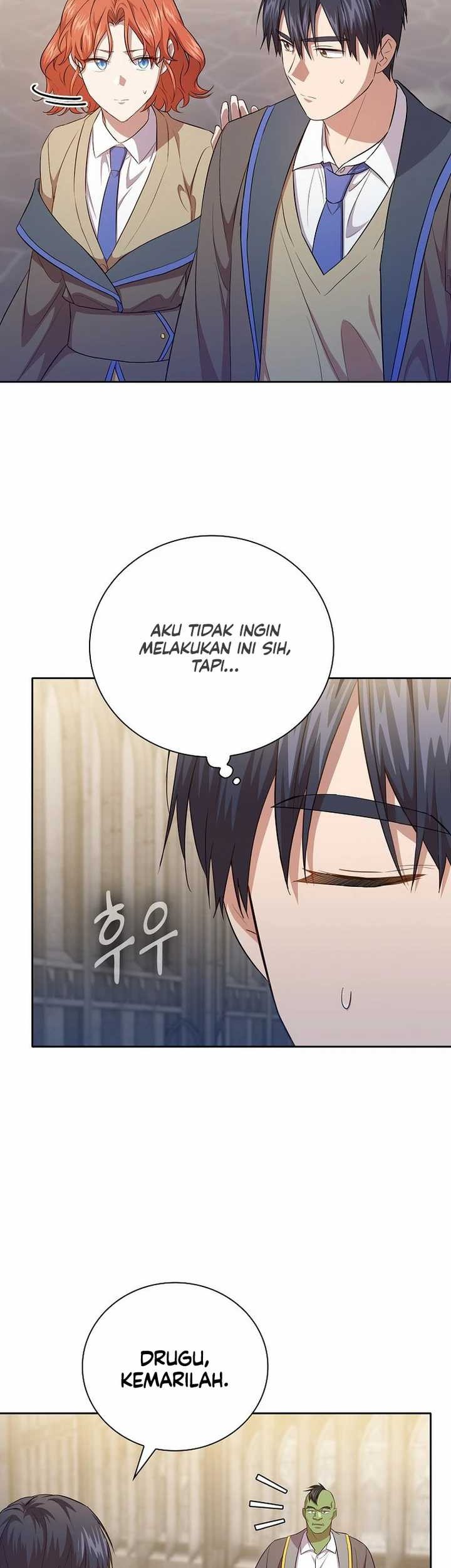 Halaman 101