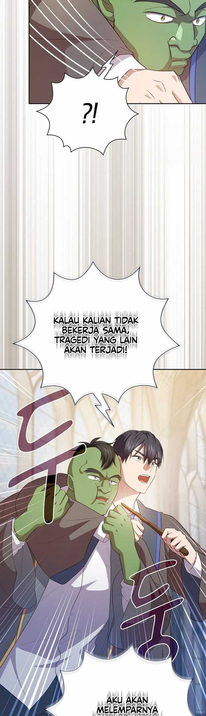 Halaman 103