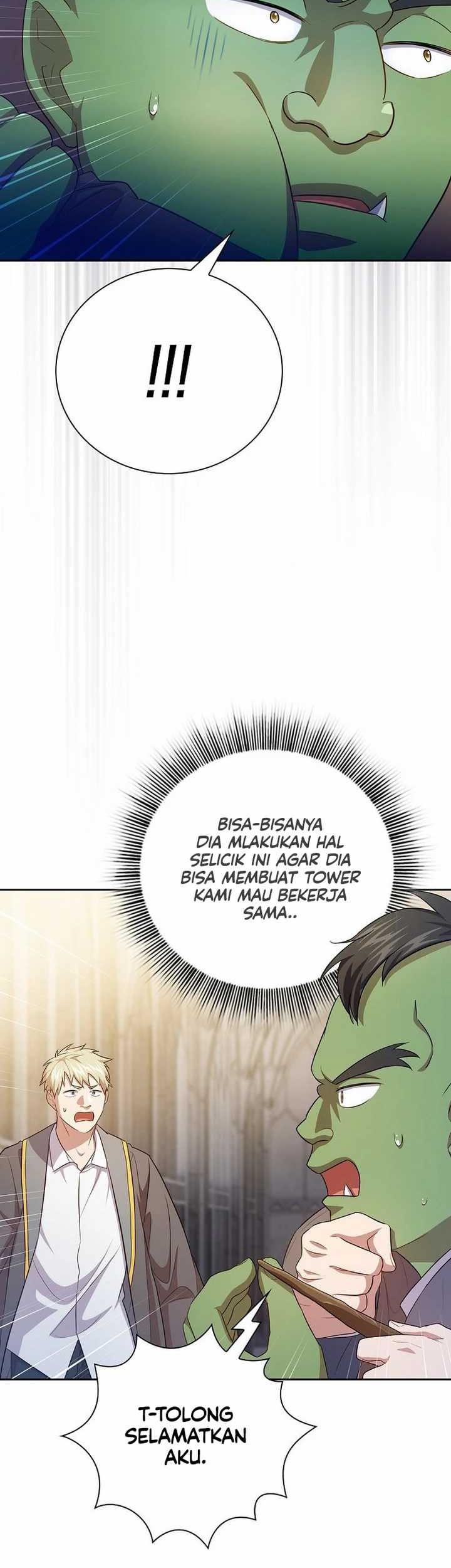 Halaman 105