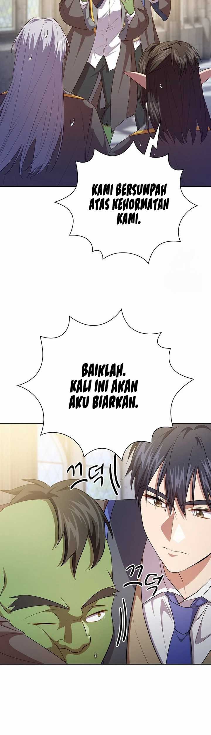 Halaman 107